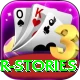 siachen glacier stories Games (Casino & Earning) Premium v5.7.7