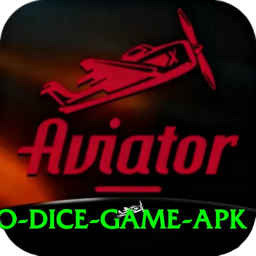 sic bo dice game apk Apps (Tools & Injectors) Deluxe v3.6.0 - 2