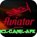 sic bo dice game apk Apps (Tools & Injectors) Deluxe v3.6.0