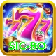 sic bo App