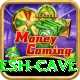 siddhi ganesh cave VIP Edition v3.4.2