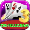 signal group aviator telegram Games (Casino & Earning) Premium v3.7.2