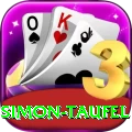 simon taufel Games (Casino & Earning) Max v1.8.2