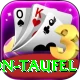 simon taufel Games (Casino & Earning) Max v1.8.2