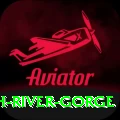 sindh river gorge Pro1 v4.9.0