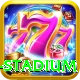 sir vivian richards stadium Gold Edition v2.9.3
