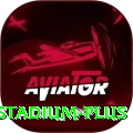 sir vivian richards stadium Prime - Free Download