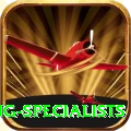 six hitting specialists VIP v1.5.3
