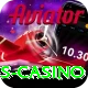 Six6s Casino Deluxe Edition vv3.9.5