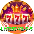 Six6s Casino Mega Latest v2.7.5