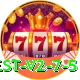 Six6s Casino Mega Latest v2.7.5