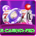 Six6s Casino Live Turbo