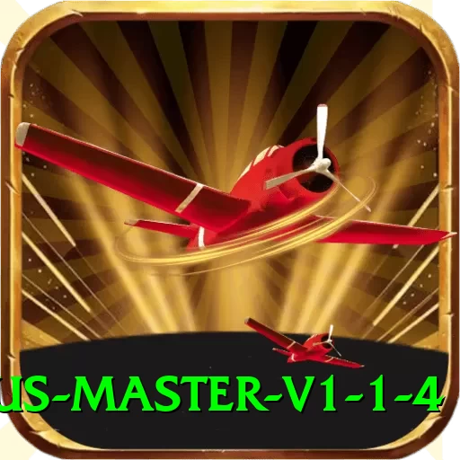 six6s.com.pk Bonus Master v1.1.4 - 2
