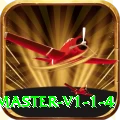 six6s.com.pk Bonus Master v1.1.4