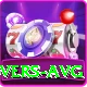 sixes overs avg Apps (Tools & Injectors) Gold v2.7.0