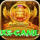 sixs game Apps (Tools & Injectors) Premium v1.4.0