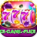 sixs game Plus Edition v2.1.6