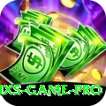 sixs game - Gaming Prime