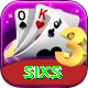 sixs Games (Casino & Earning) Gold vv2.8.4