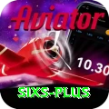 sixs Turbo v3.3.0