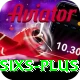 sixs Turbo v3.3.0
