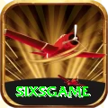 sixsgame Deluxe Edition vv5.7.7