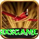 sixsgame Deluxe Edition vv5.7.7