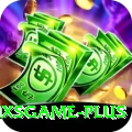 sixsgame Premium Edition v2.4.6