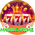 sk777 Mobile Prime