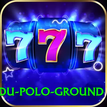 skardu polo ground Gold Edition v3.2.6 - 2