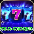 skardu polo ground Gold Edition v3.2.6