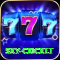sky cricket Apps (Tools & Injectors) Ultimate v3.8.5