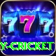 sky cricket Apps (Tools & Injectors) Ultimate v3.8.5