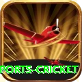 sky sports cricket Apps (Tools & Injectors) Max v5.4.5