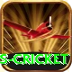 sky sports cricket Apps (Tools & Injectors) Max v5.4.5