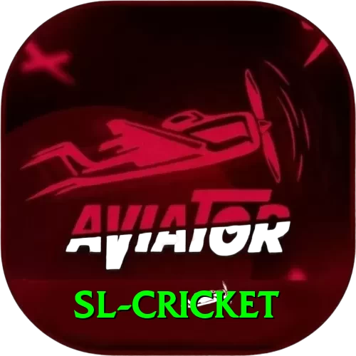 sl cricket Turbo v3.9.1 - 2