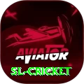 sl cricket Turbo v3.9.1