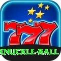 slider knuckle ball Master v2.6.0