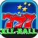 slider knuckle ball Master v2.6.0