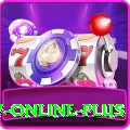 slot 777 online Plus Latest v2.2.2