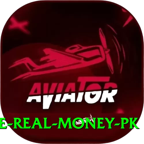 slot game real money pk Master v1.4.6 - 2