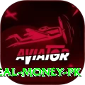 slot game real money pk Master v1.4.6