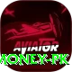 slot game real money pk Master v1.4.6
