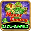slot games Gold Edition v1.0.4