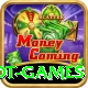slot games Gold Edition v1.0.4
