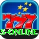 slot games online VIP Edition v5.2.4
