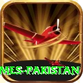 Slot Games Pakistan Pro Max vv3.1.2