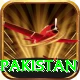Slot Games Pakistan Pro Max vv3.1.2