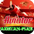 Slot Games Pakistan Extreme PK v5.6.1