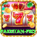 Slot Games Pakistan - Live Supreme